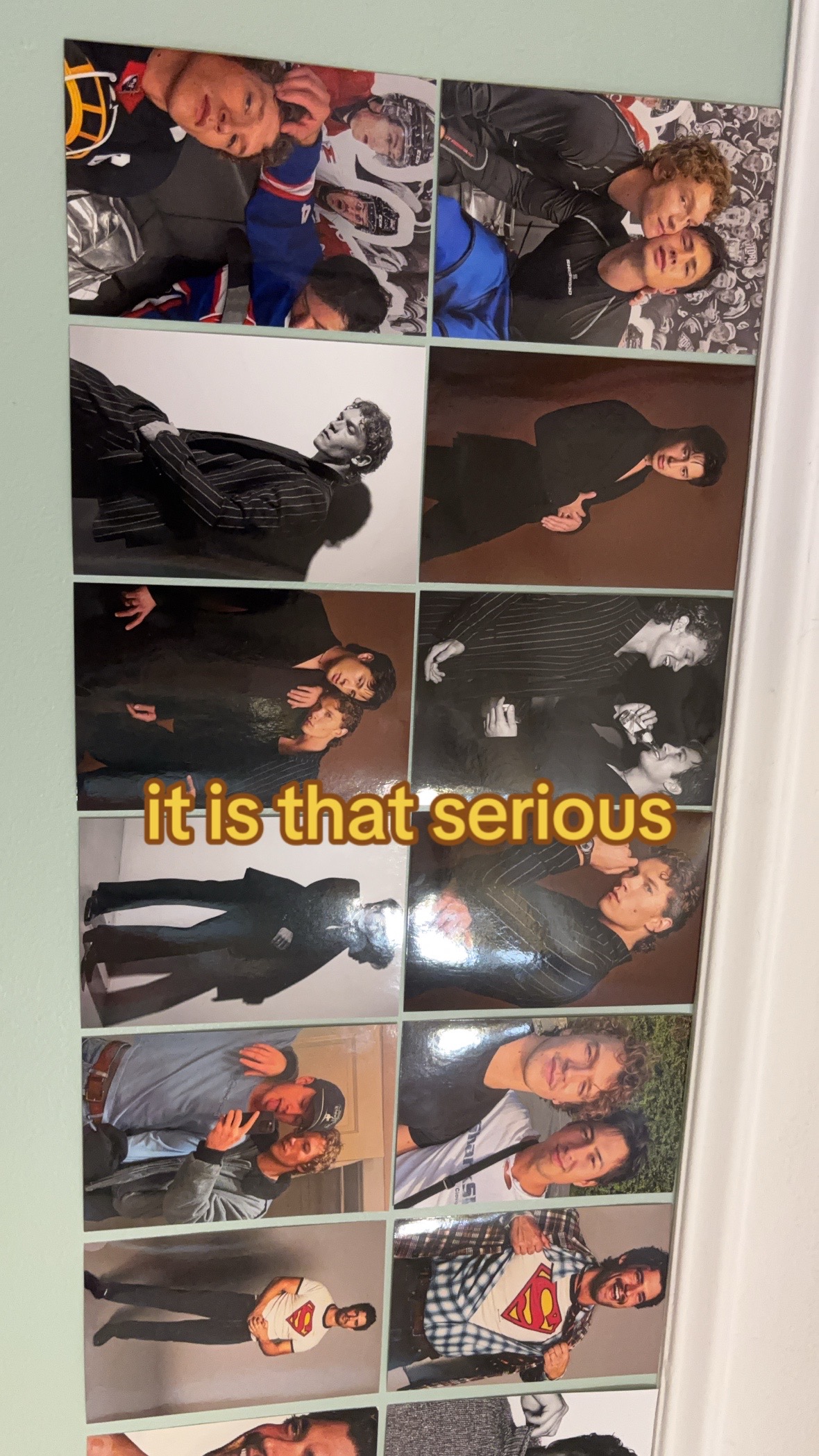 @๐ โ
