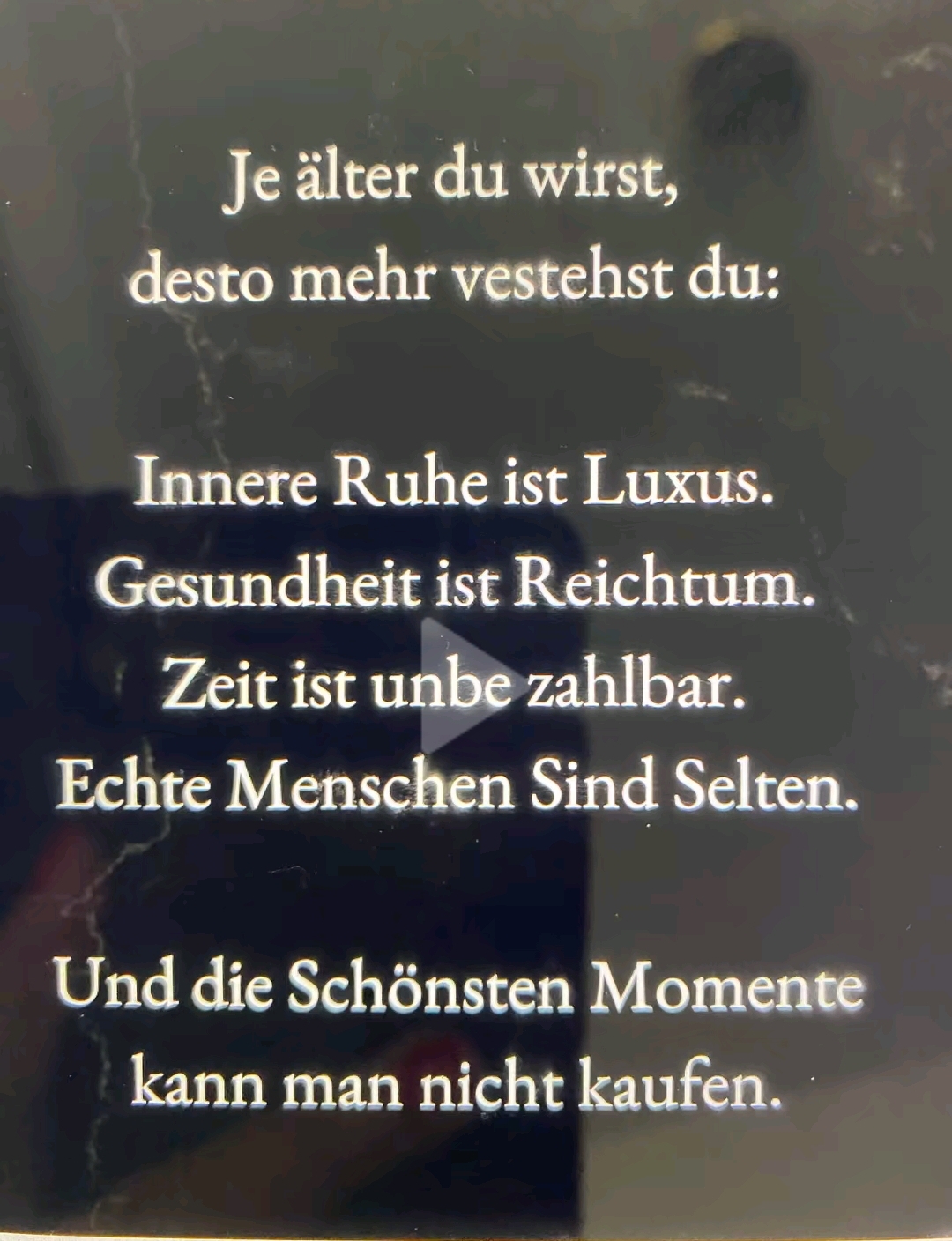 @Andreas Bünger