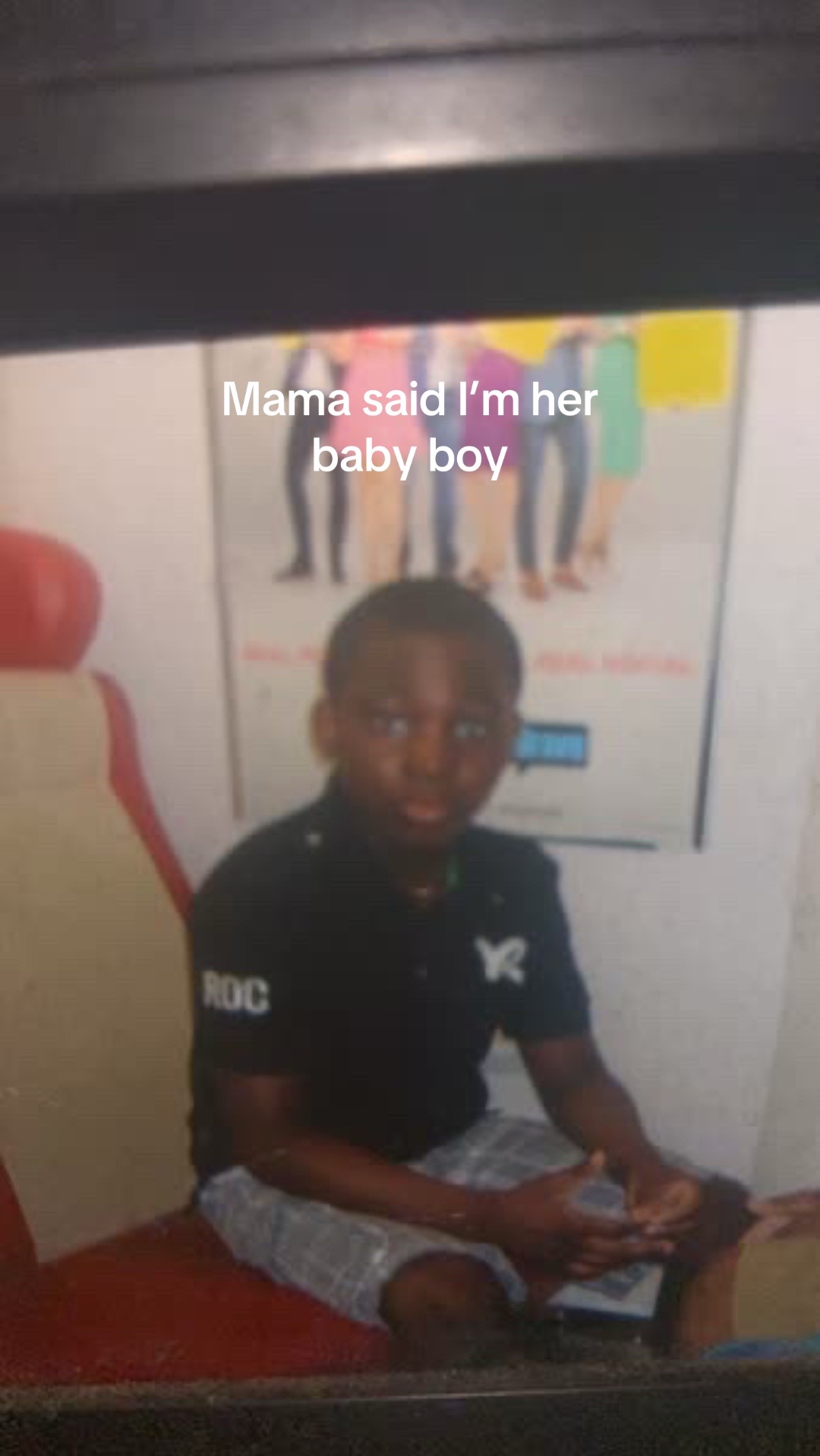 @Ghack
