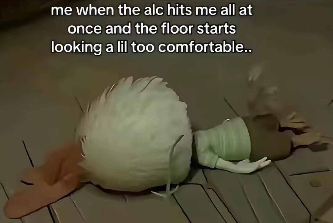 @dew