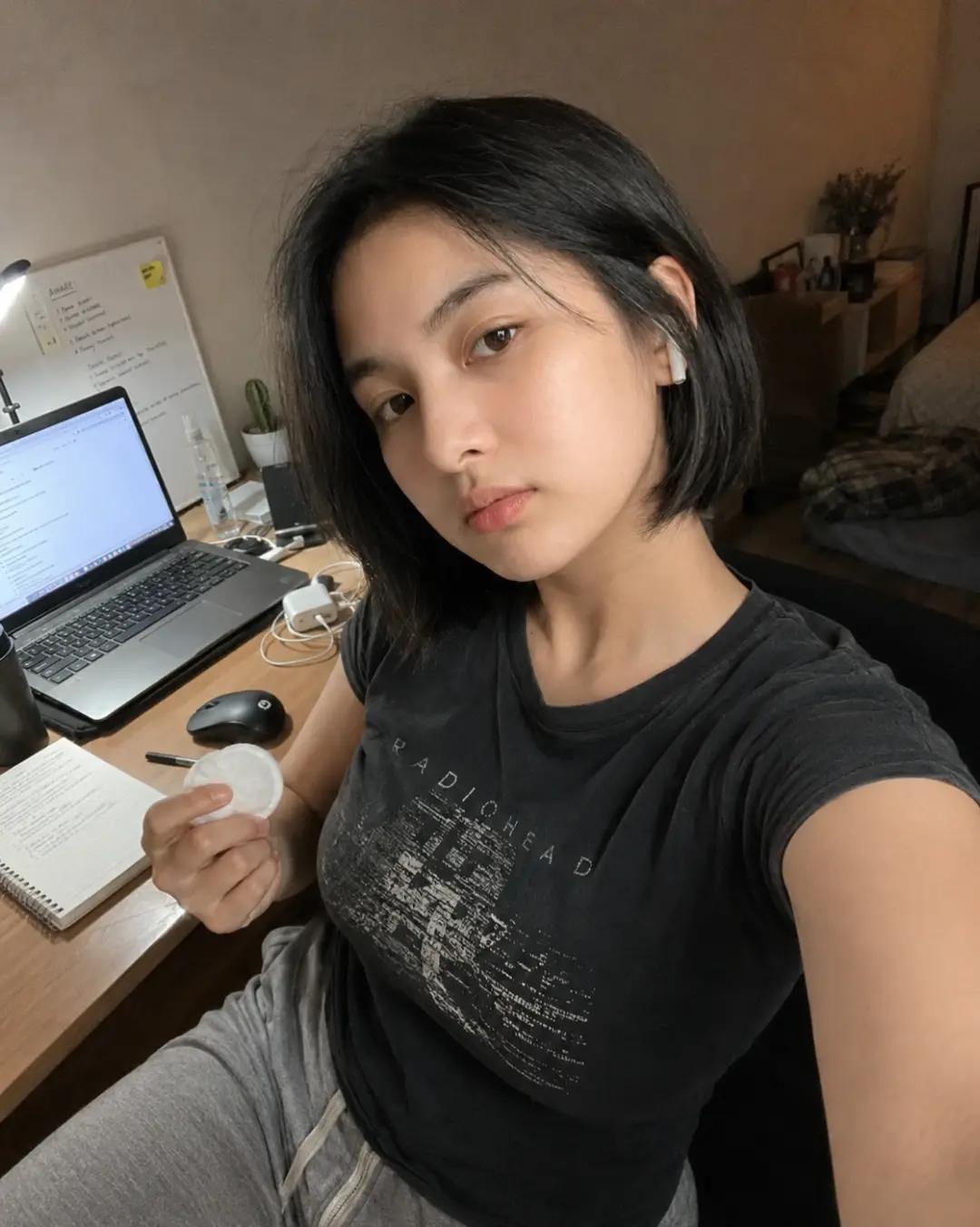 @Callystaa