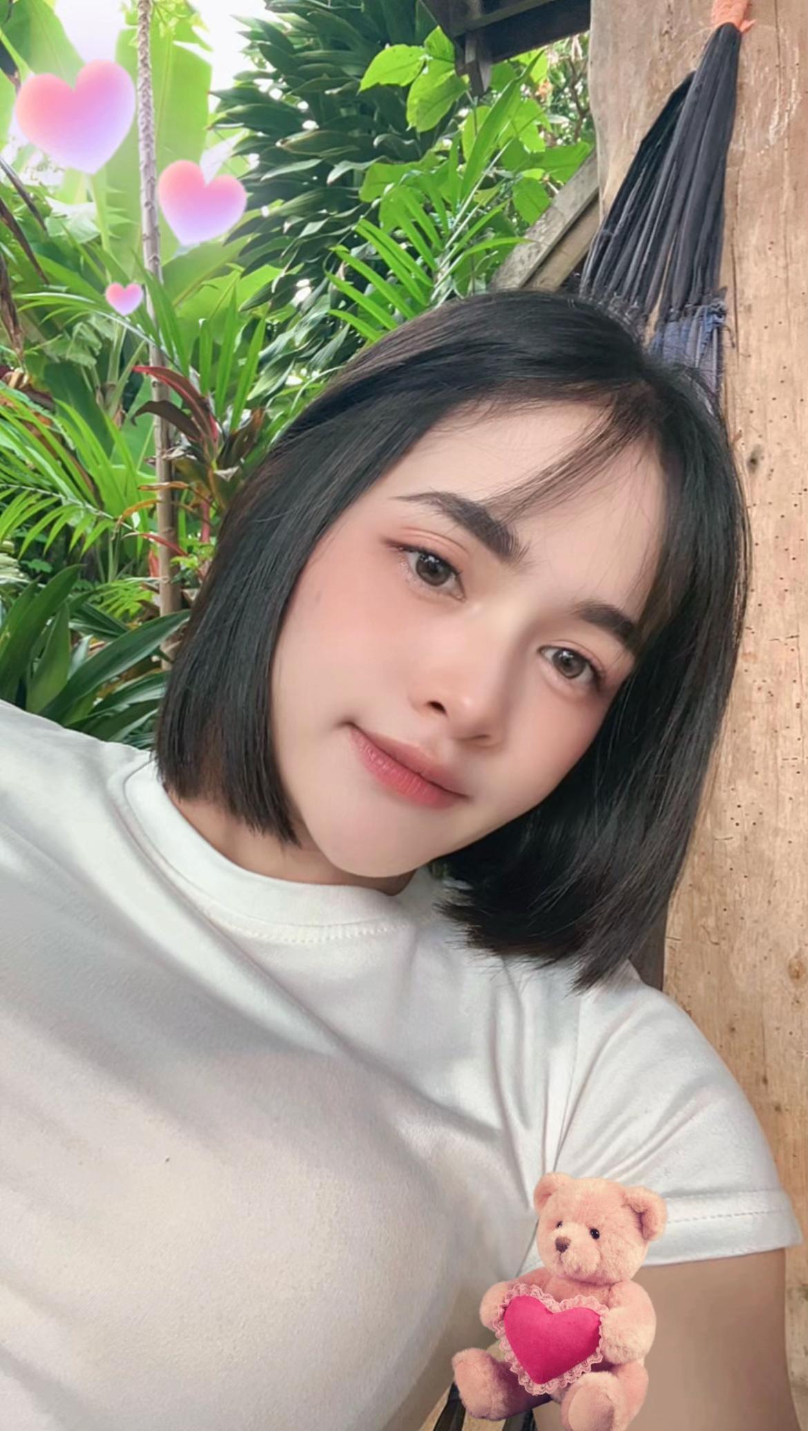 @buatong💕💕