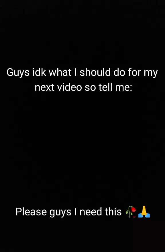 @AIDONHUE