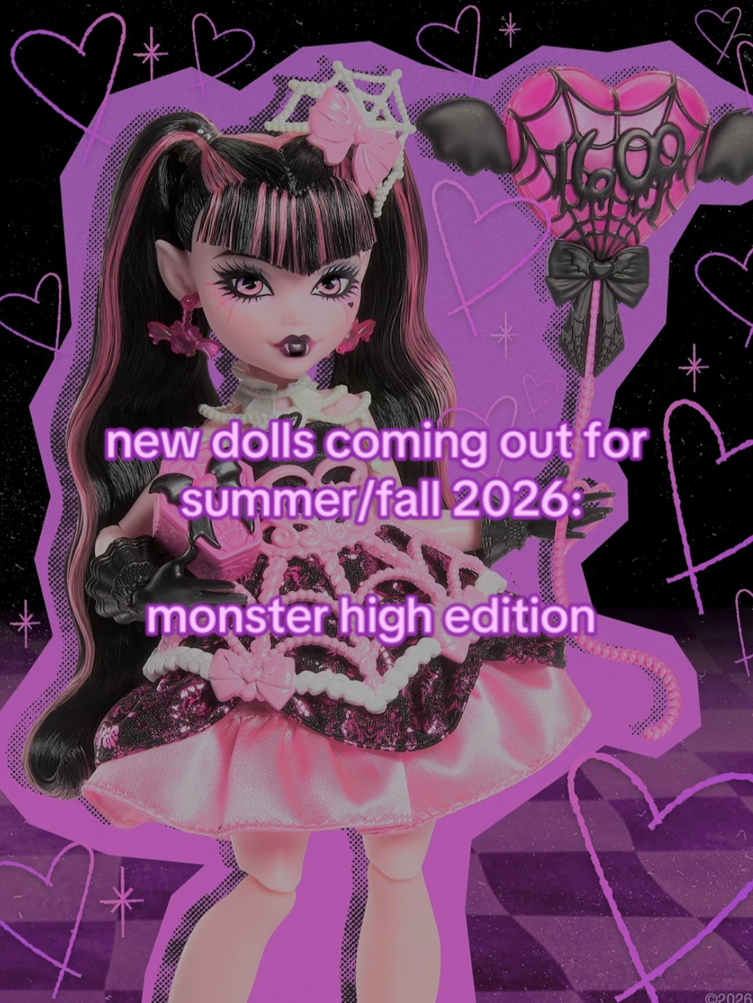 @matti ⋆˙⟡