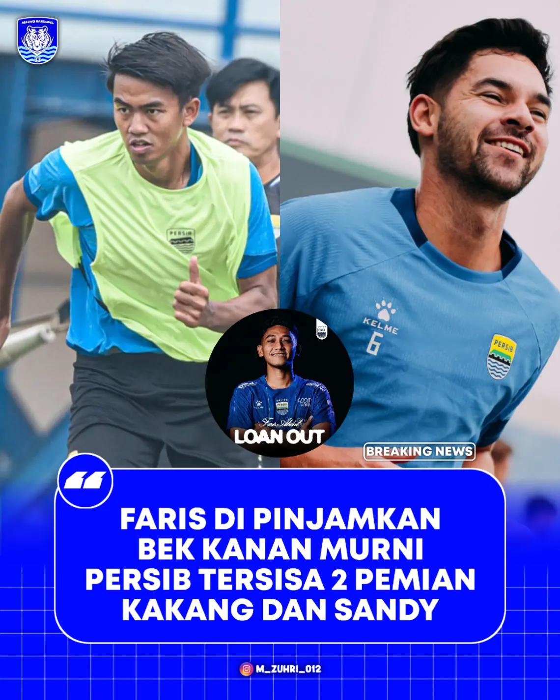 @maungbandung33
