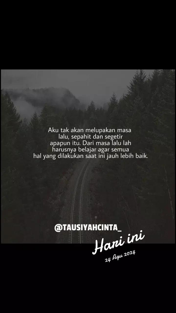 @Hilmanaria2