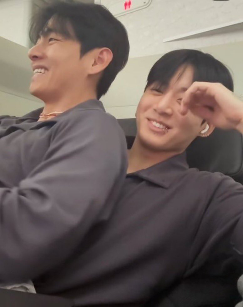 @BTS ARMY TAEKOOK💚💜