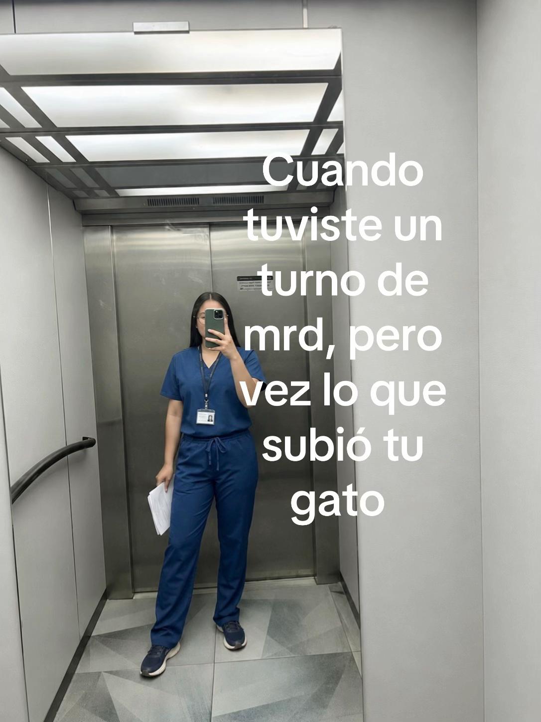 @Ly
