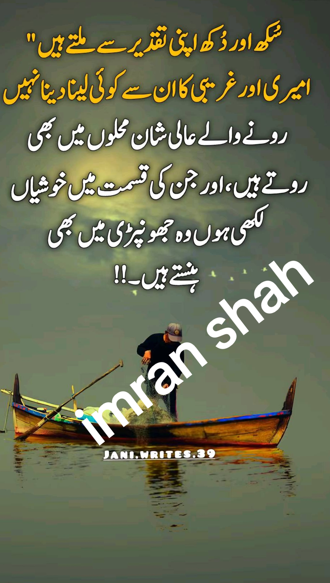 @Syed Ali Raza