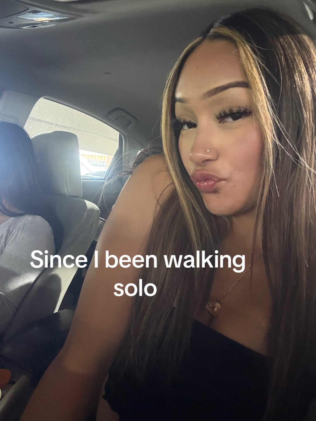 @🍒