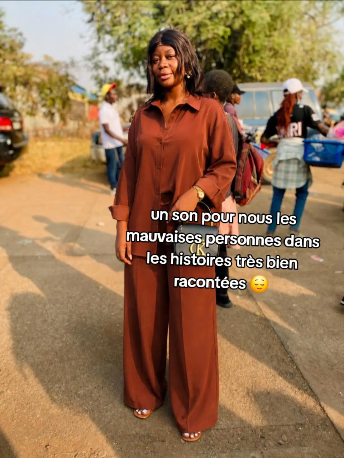 @🦋pièce rare🦋