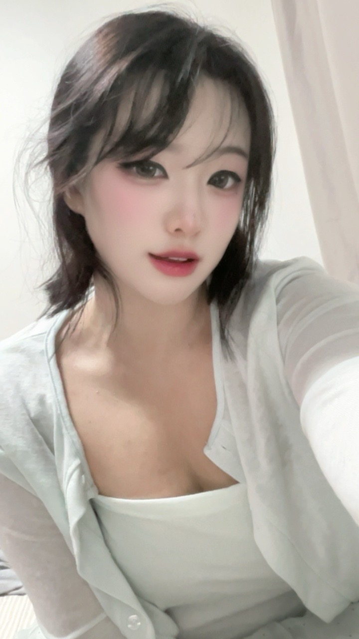 @뿡뿡뽐뽐