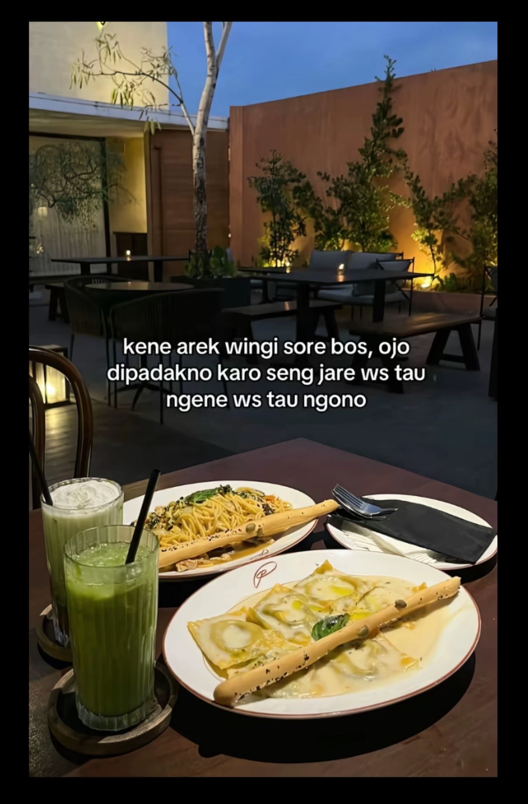 @Ayumoyy🇧🇳