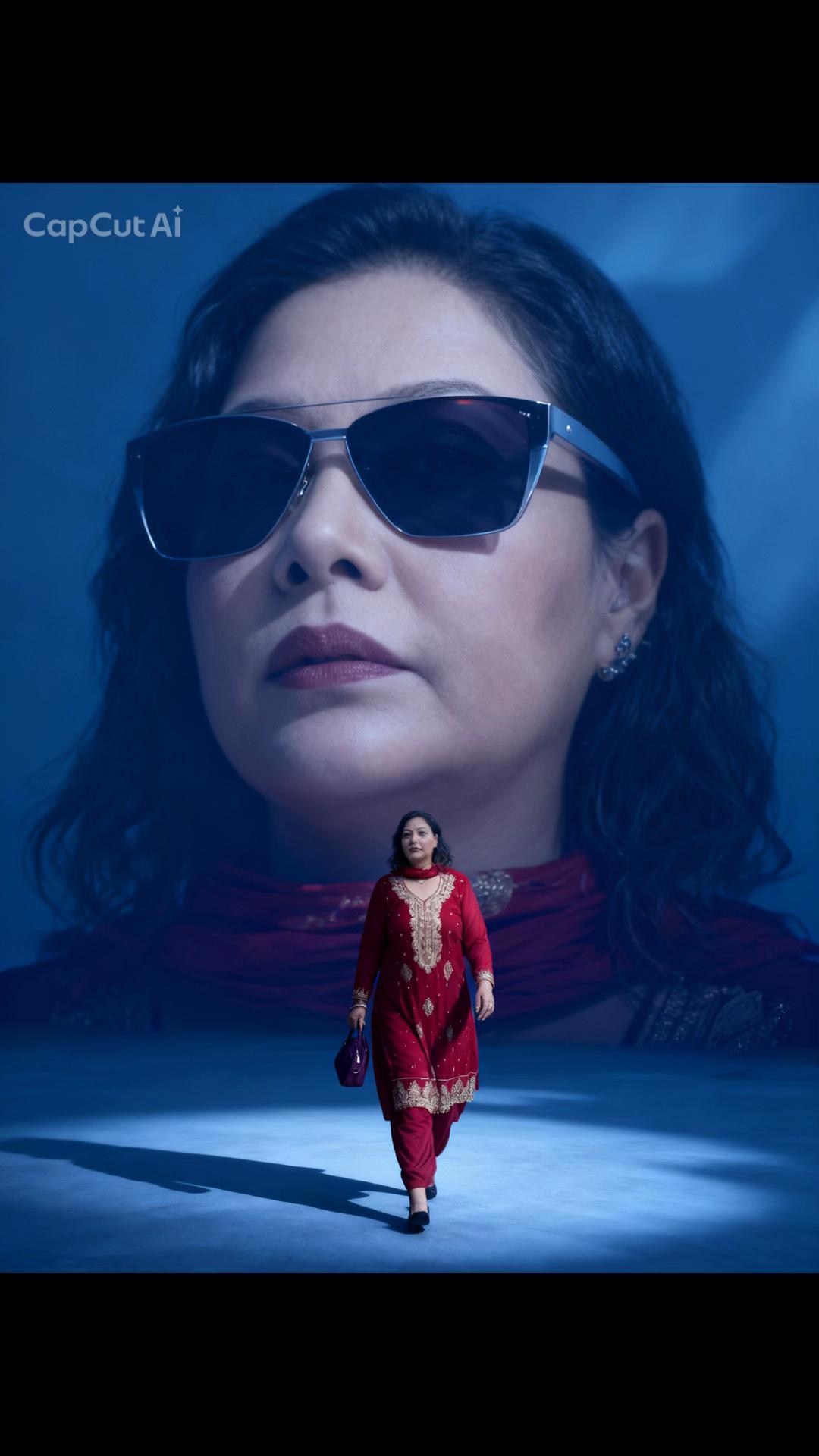 @Anjali
