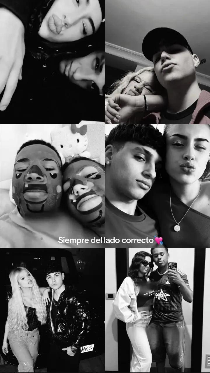 @•Melii•