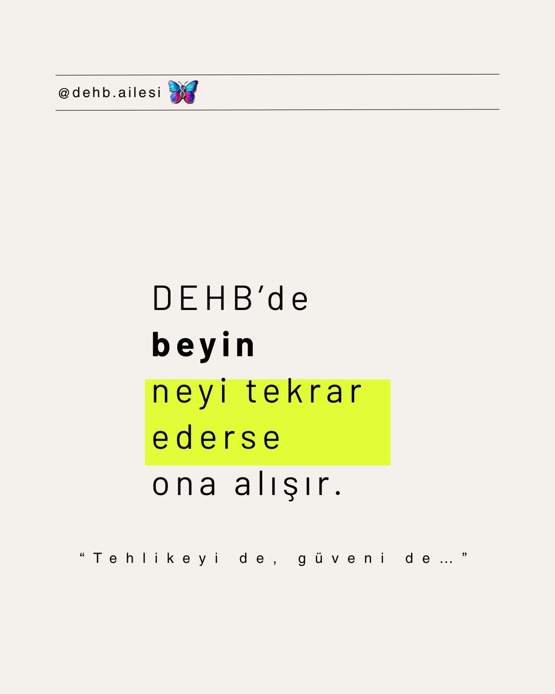 @Dehb.ailesi