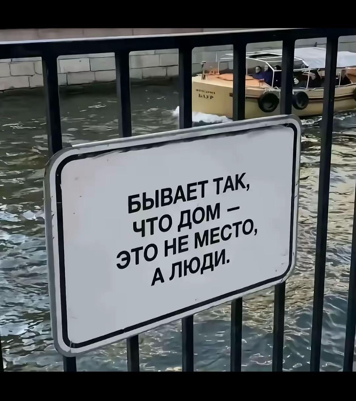 @тгк-Karishka