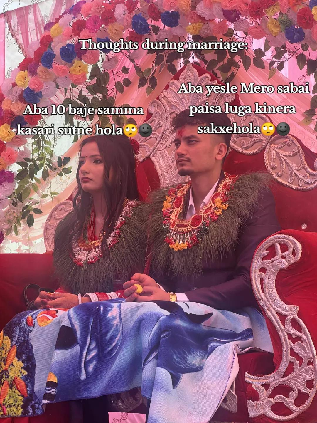 @N for Nanditaaaaa🤍💐