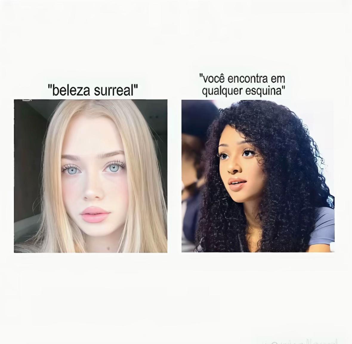 @Nicolly Angel