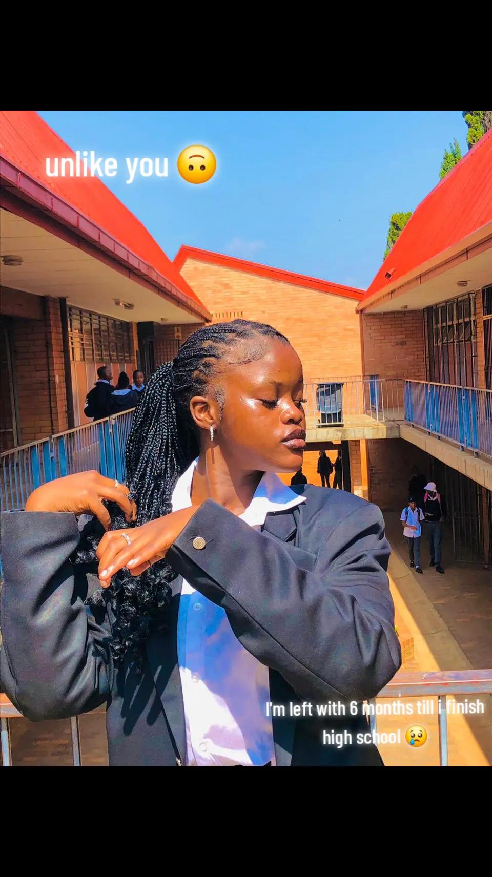 @sojarh_lezwe☠️