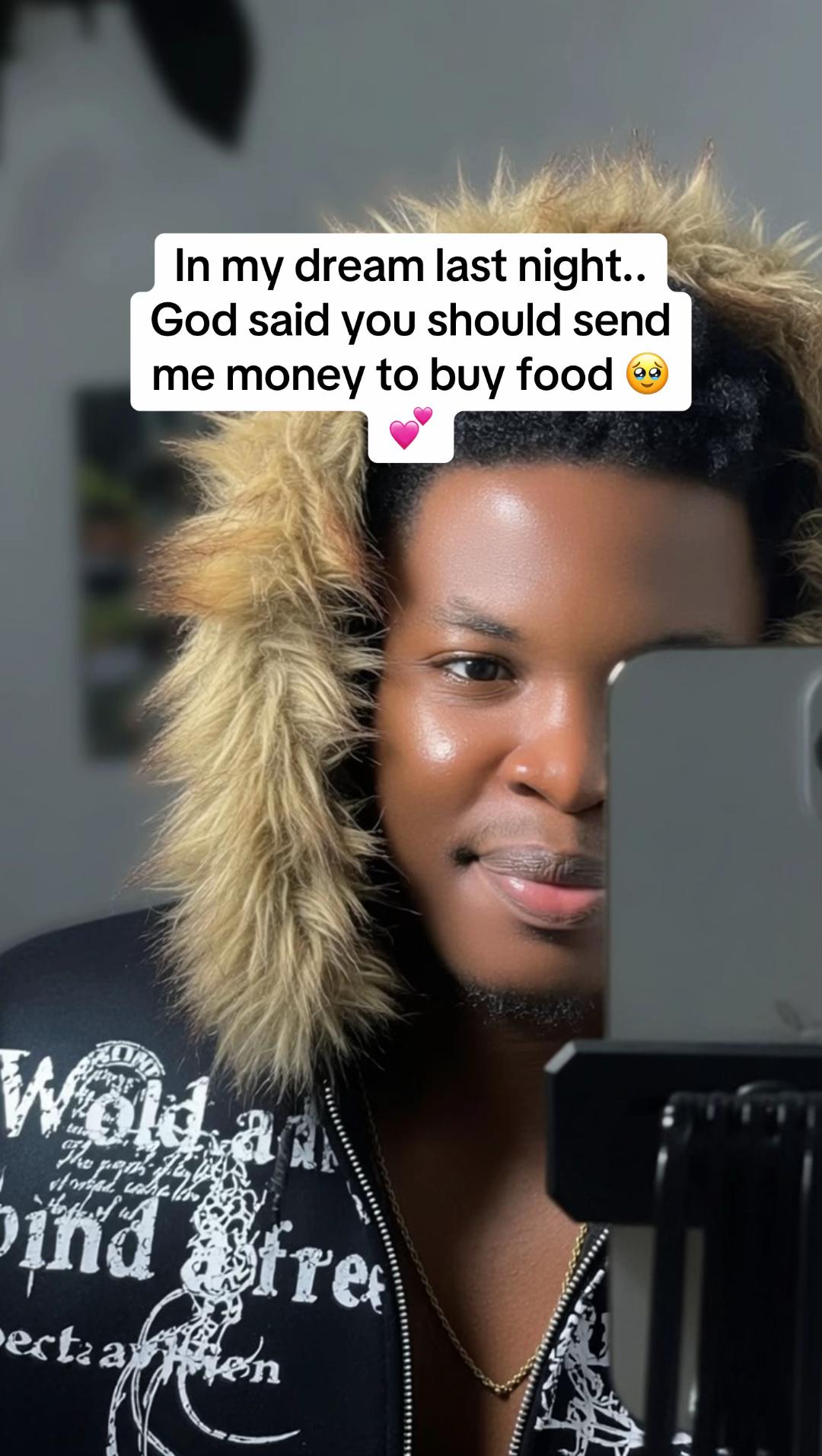 @Nelly Smith
