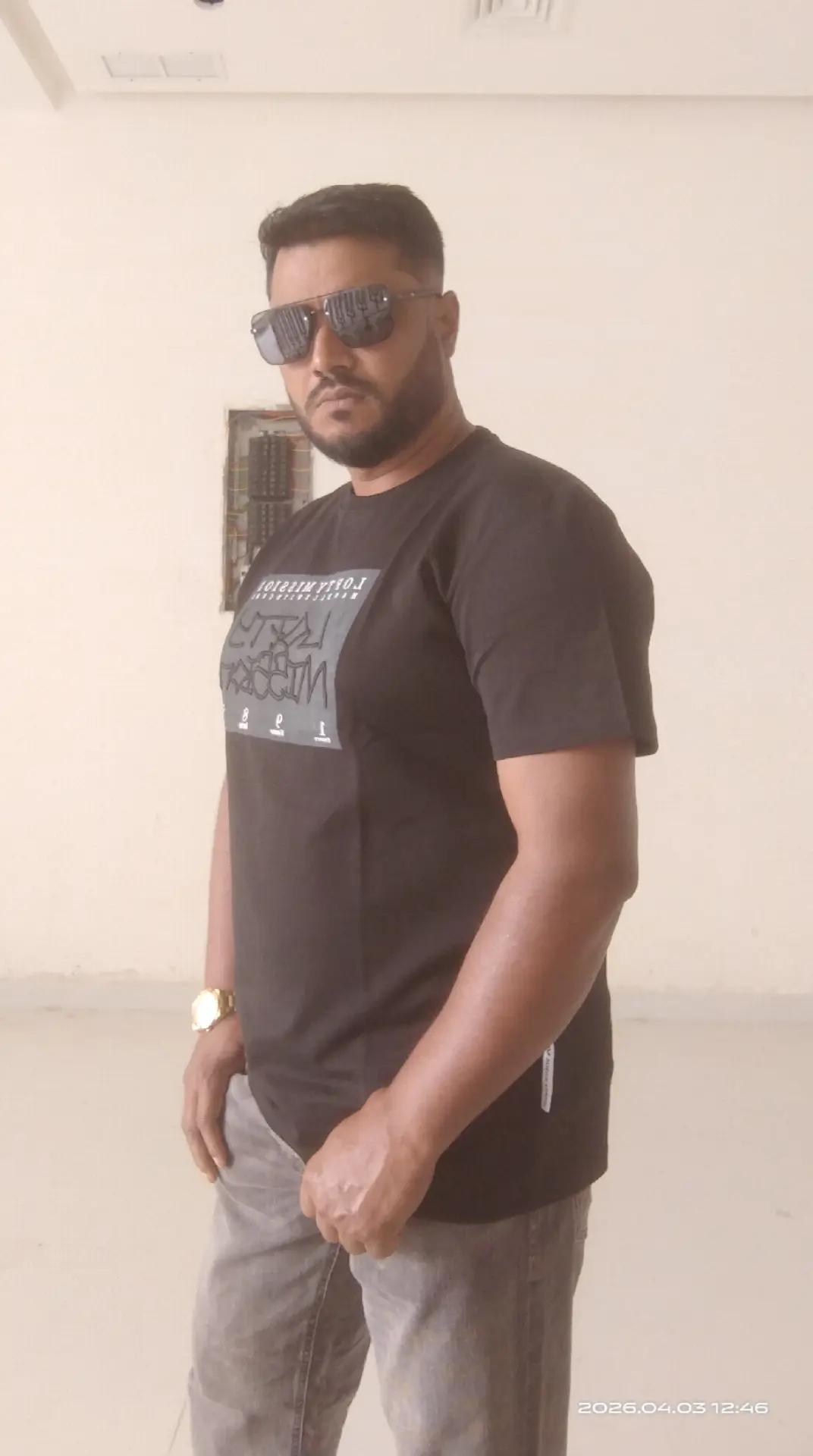 @🤲হে আল্লাহ তুমি রহম করে🤲