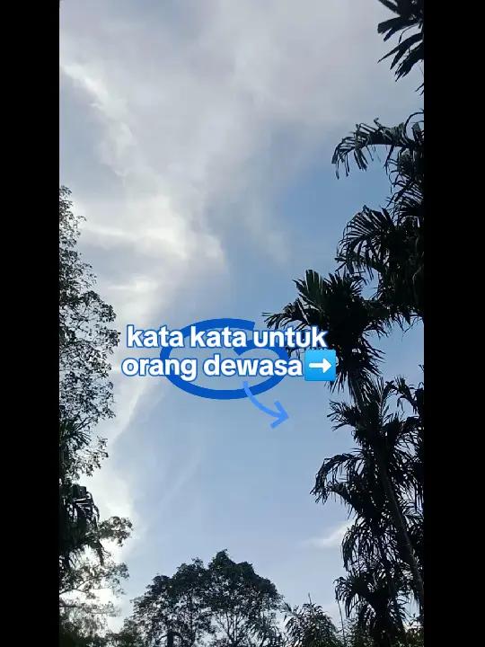@Riyo Suzy