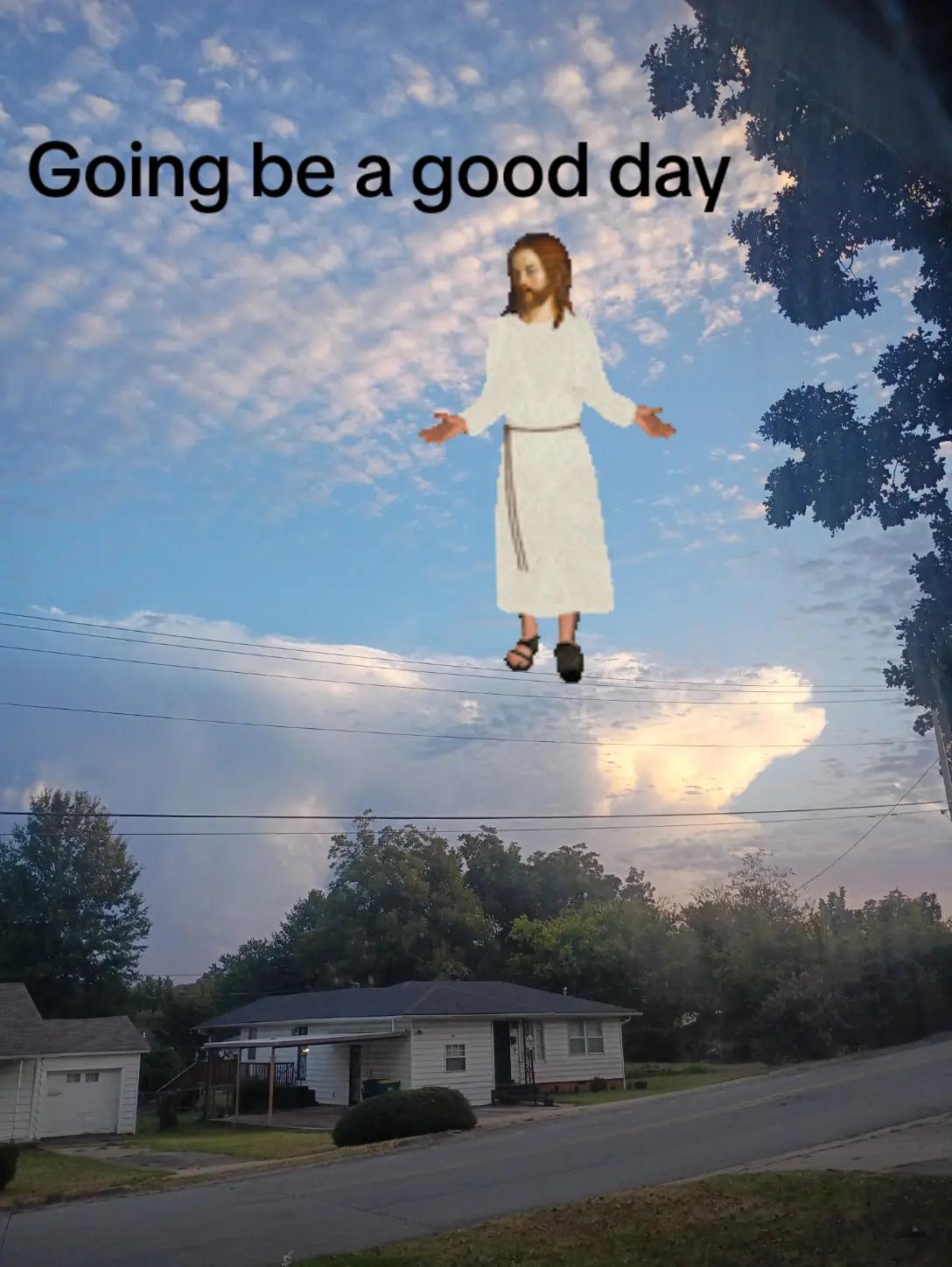 @( Linda ) Faith over Fear .