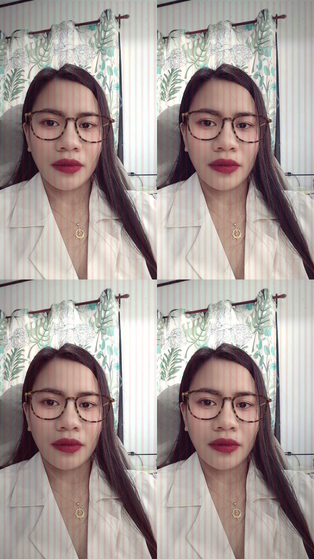 @Teacher Sarah ๐ง๐ซ