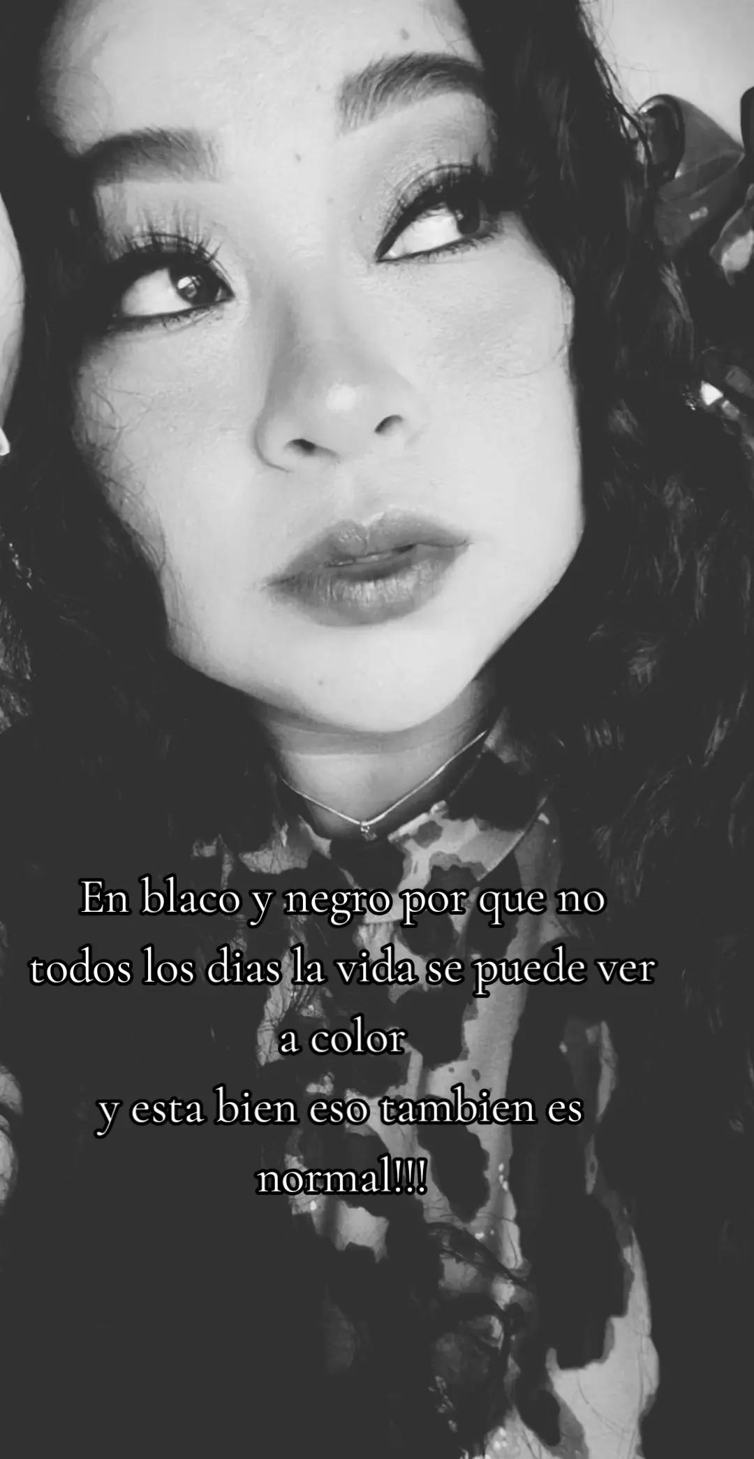 @selenaprzR 🕷