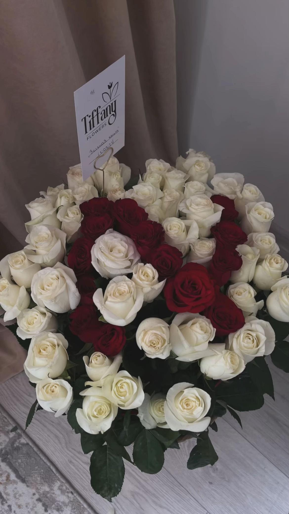 @ermkvnaaz_
