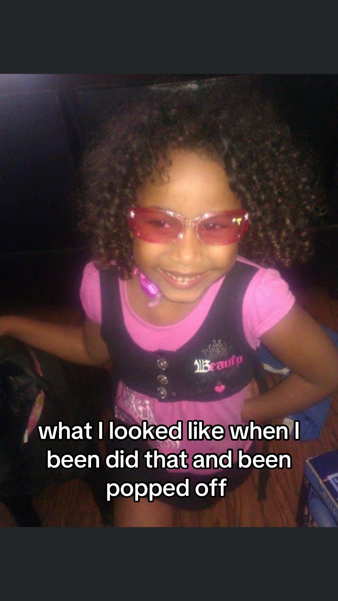 @katelynn!!