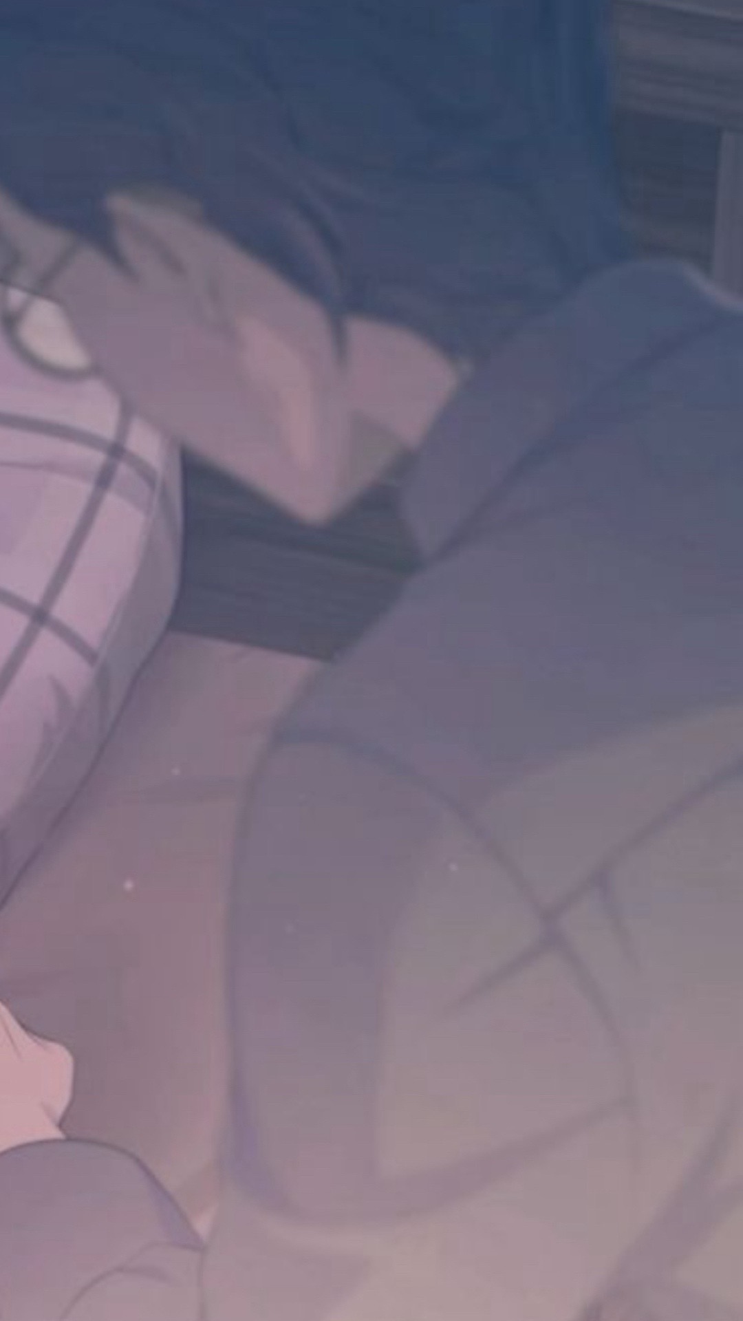 @𓏏𓏏    ♡   mafu     𓏼     𓈒