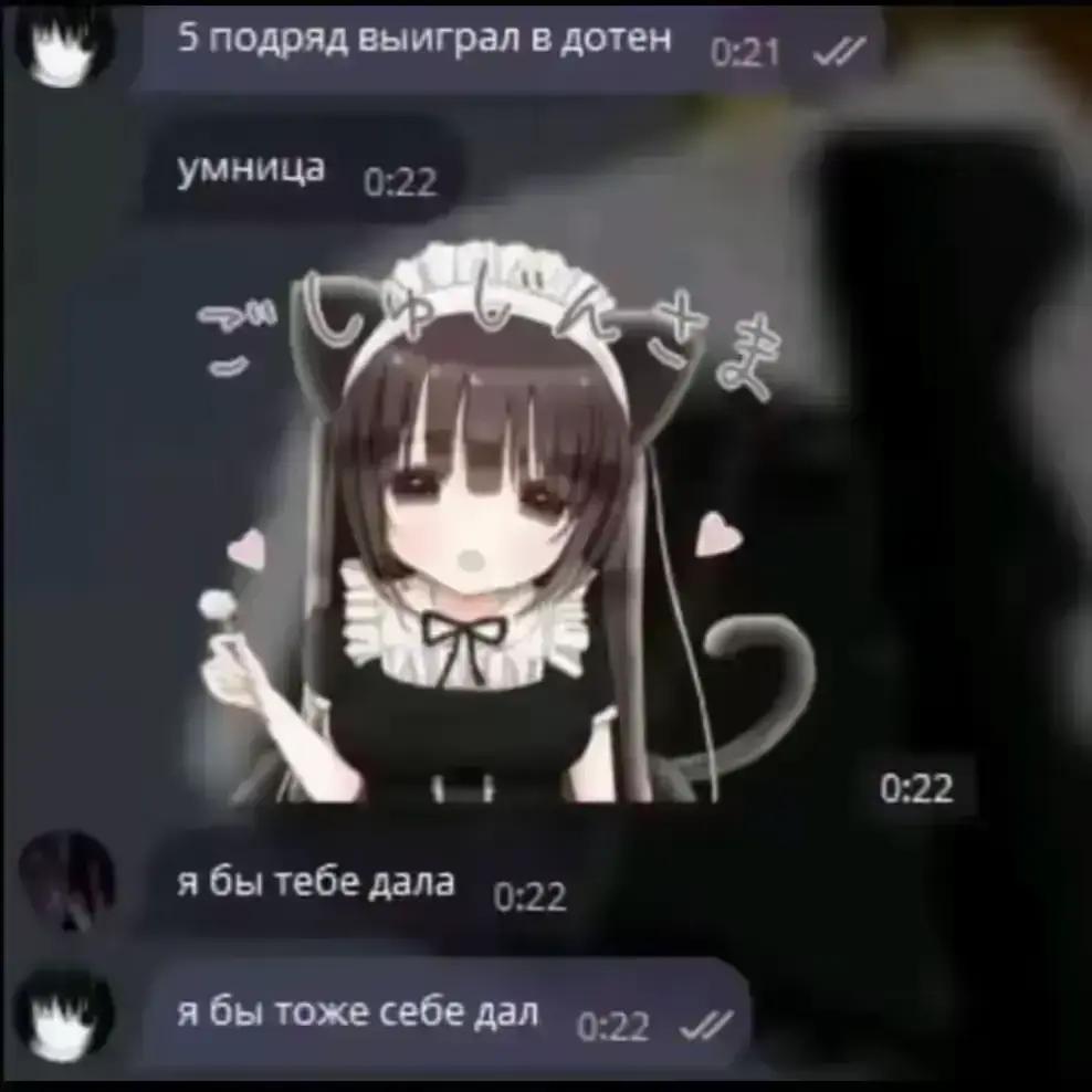 @neauraww