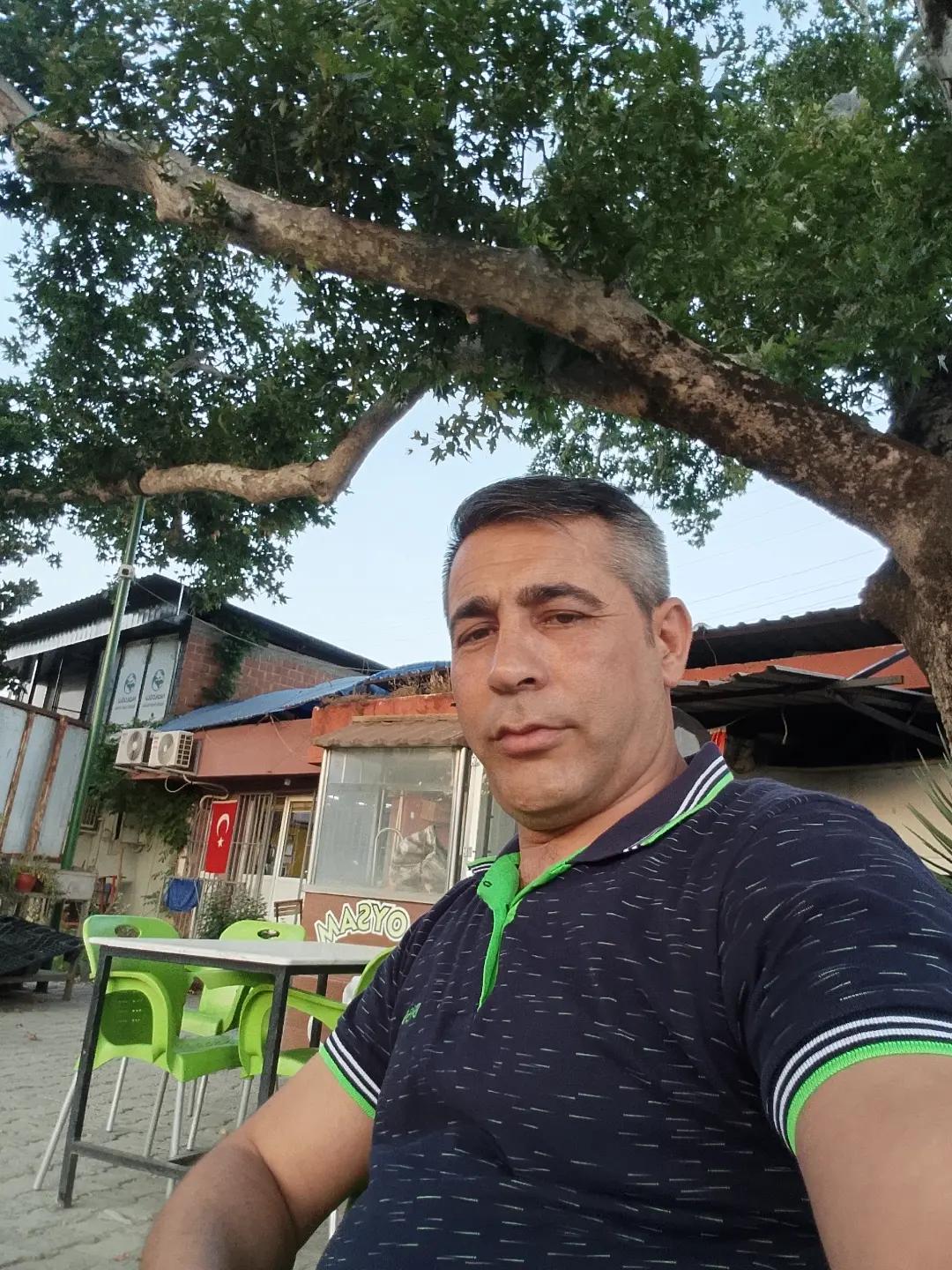 @Mehmet Kahraman