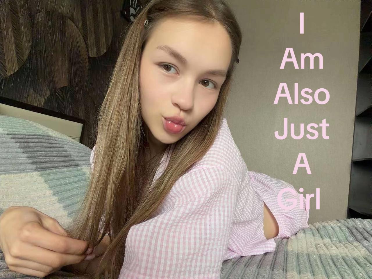 @лизавета🧘🏼♀️