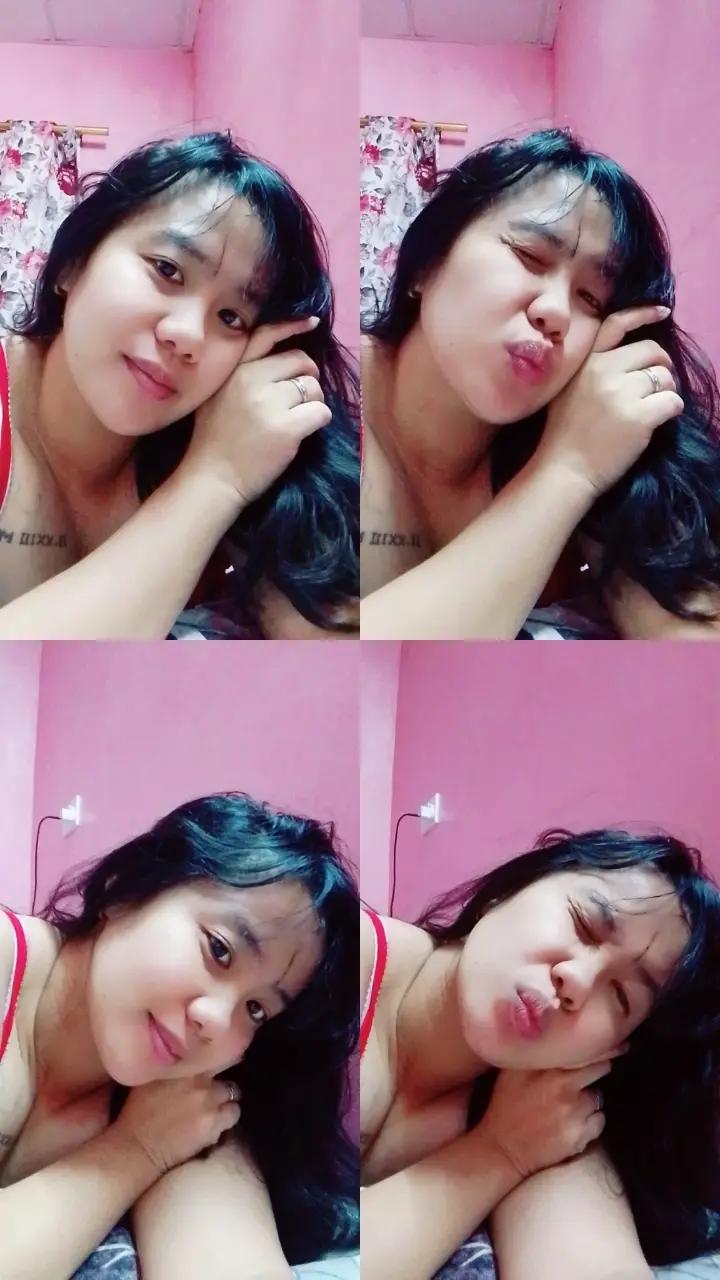 @✨ 🇵🇭Jane Dil 🇴🇲✨