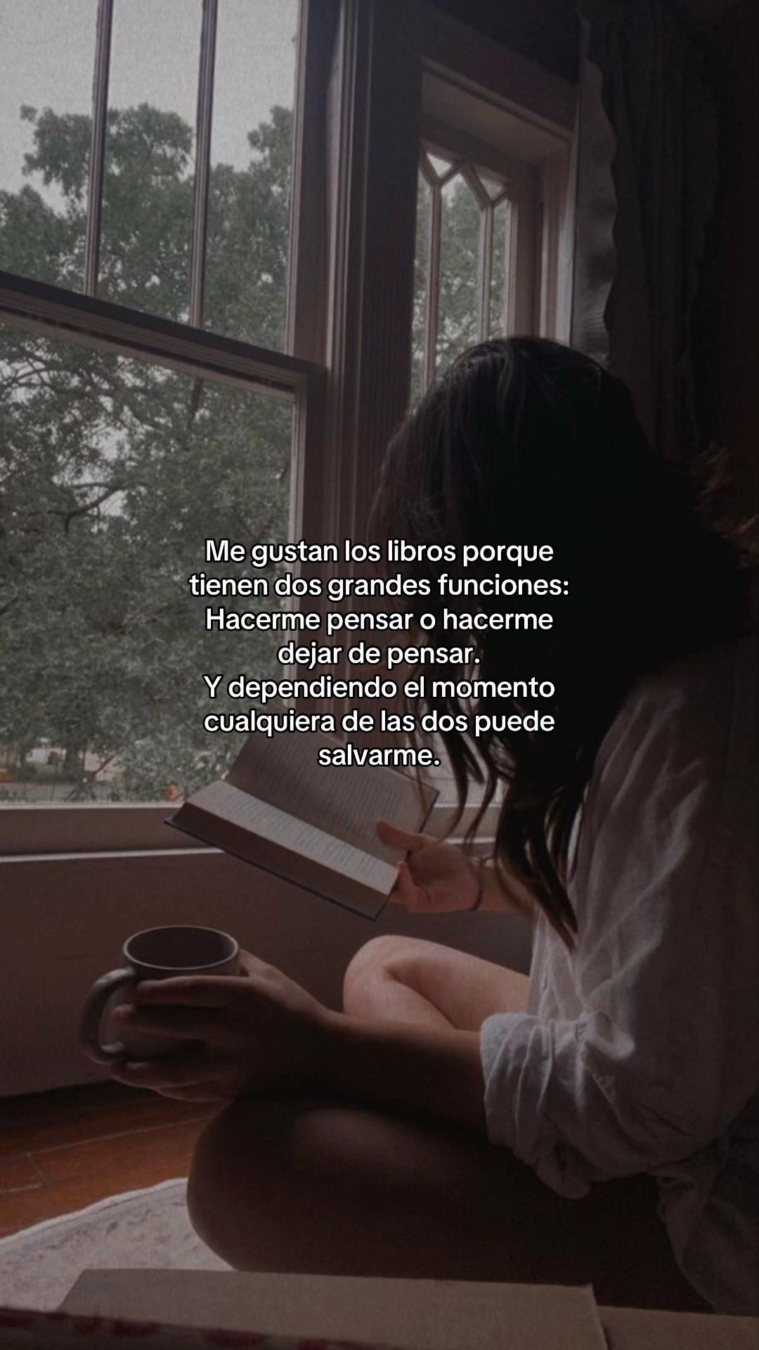 @𝑵𝔸.