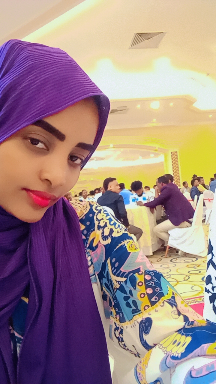 @Asiyaa