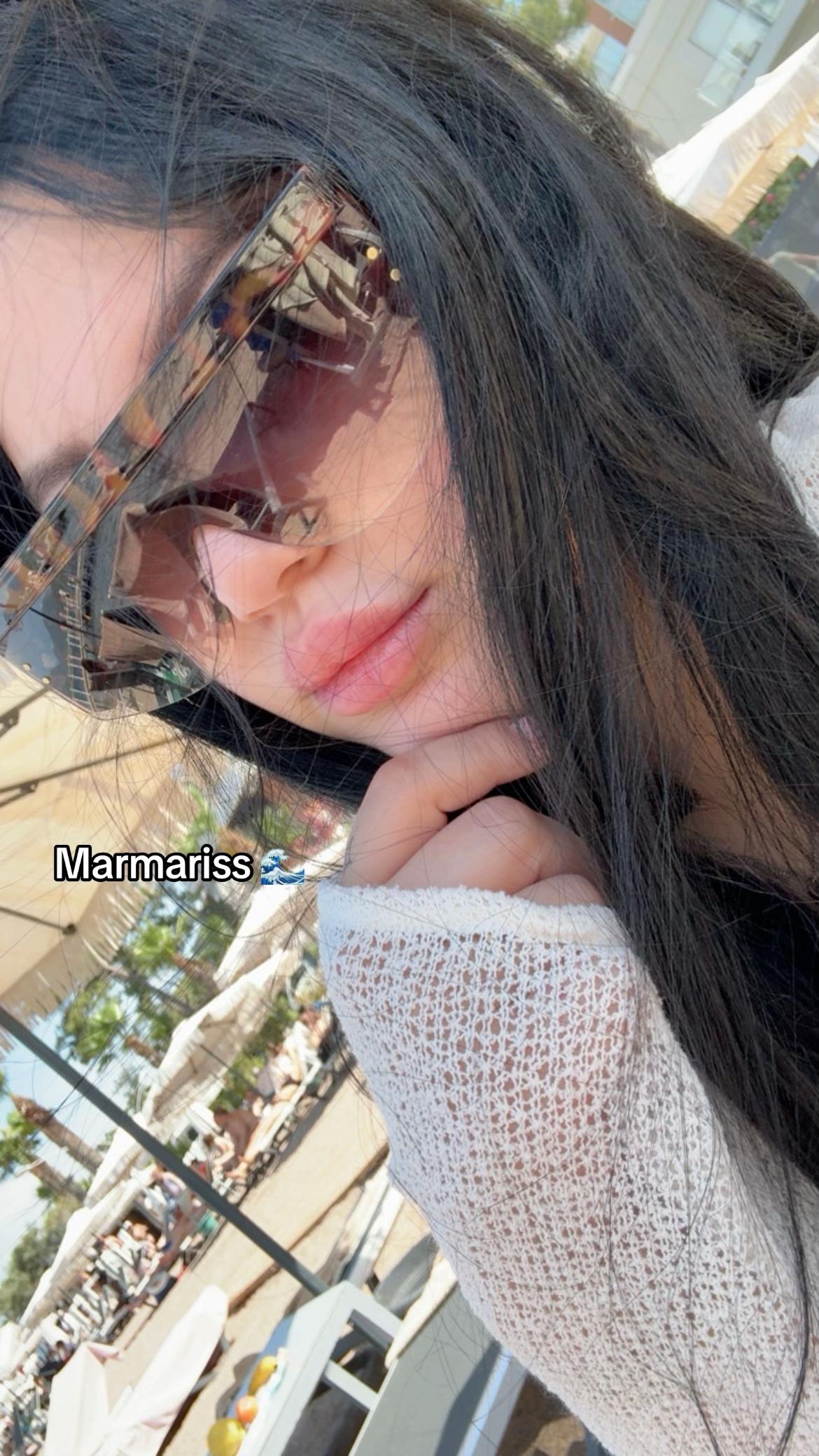 @𝐞𝐝𝐚