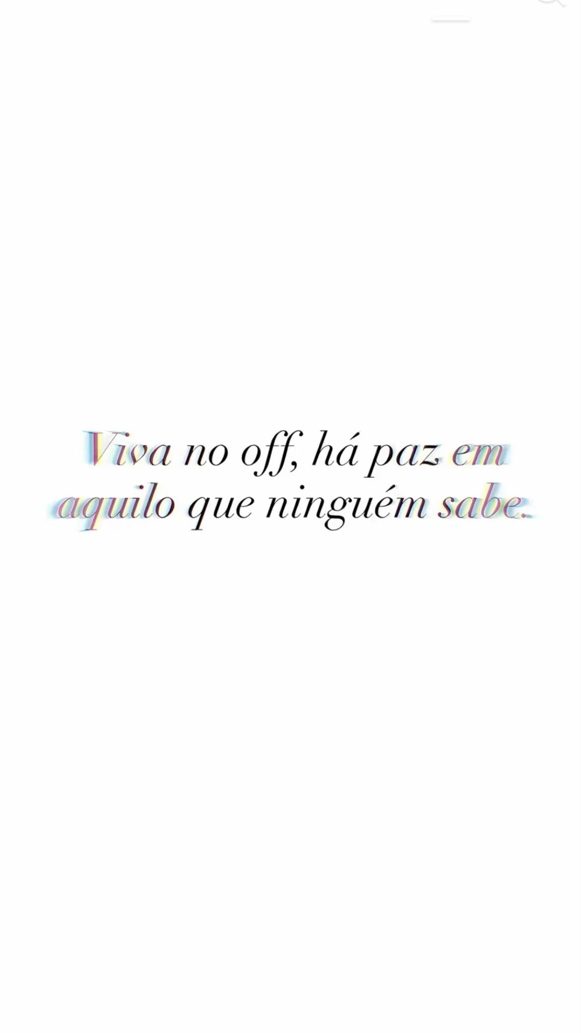 @Japa
