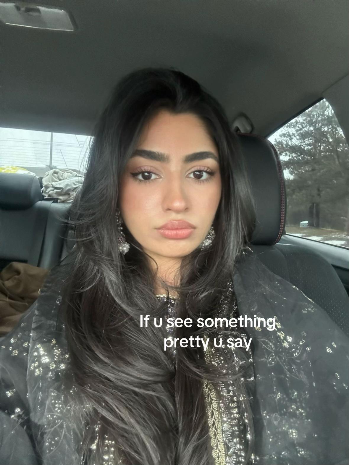 @Khadija
