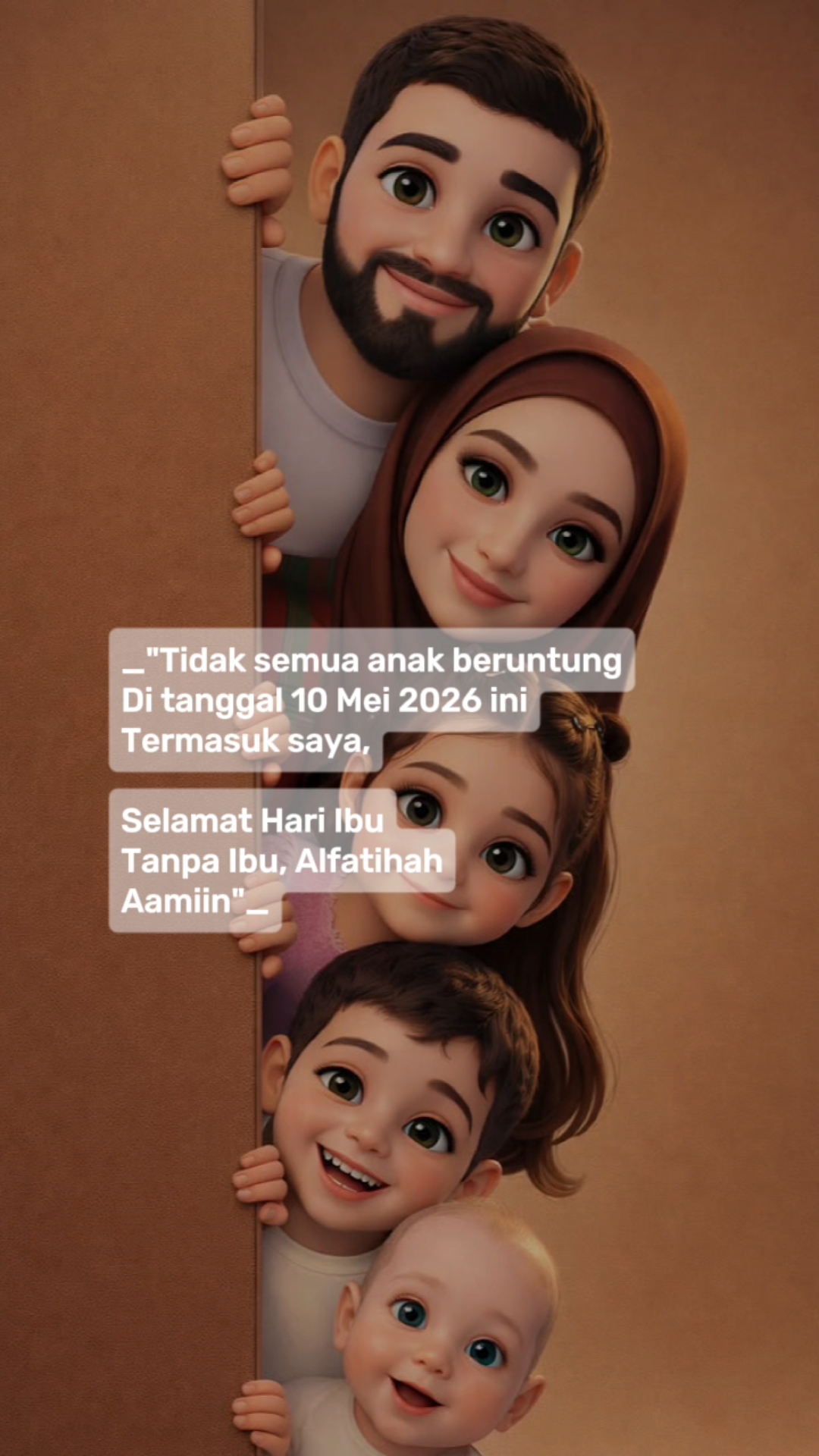 @MuhaRami