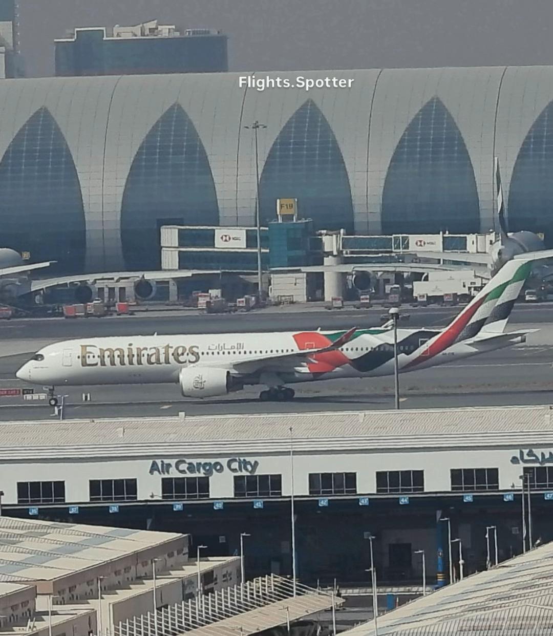@Flights.spotter 🇦🇪