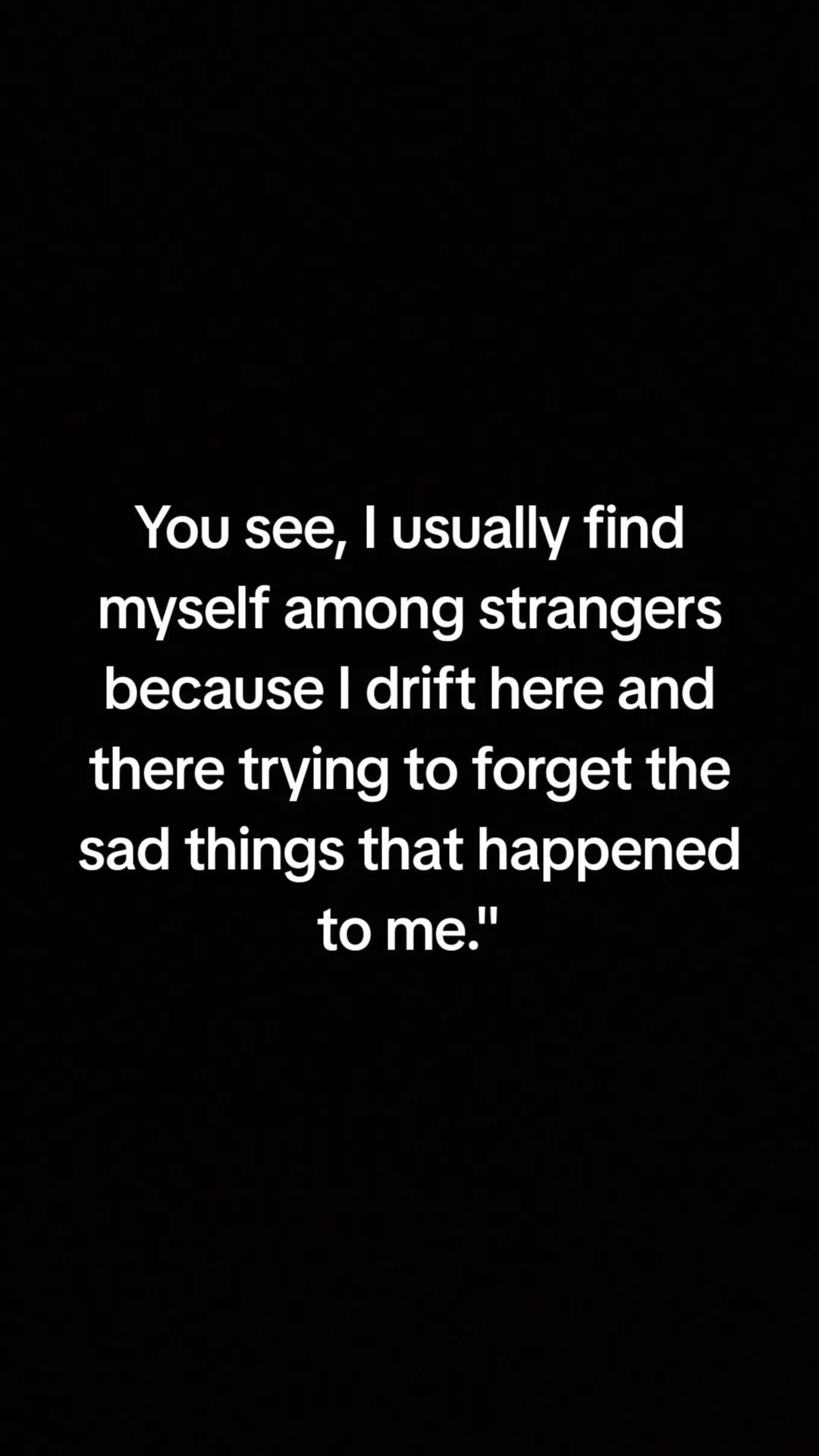 @eli