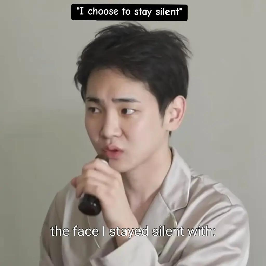 @satellitebyshinee