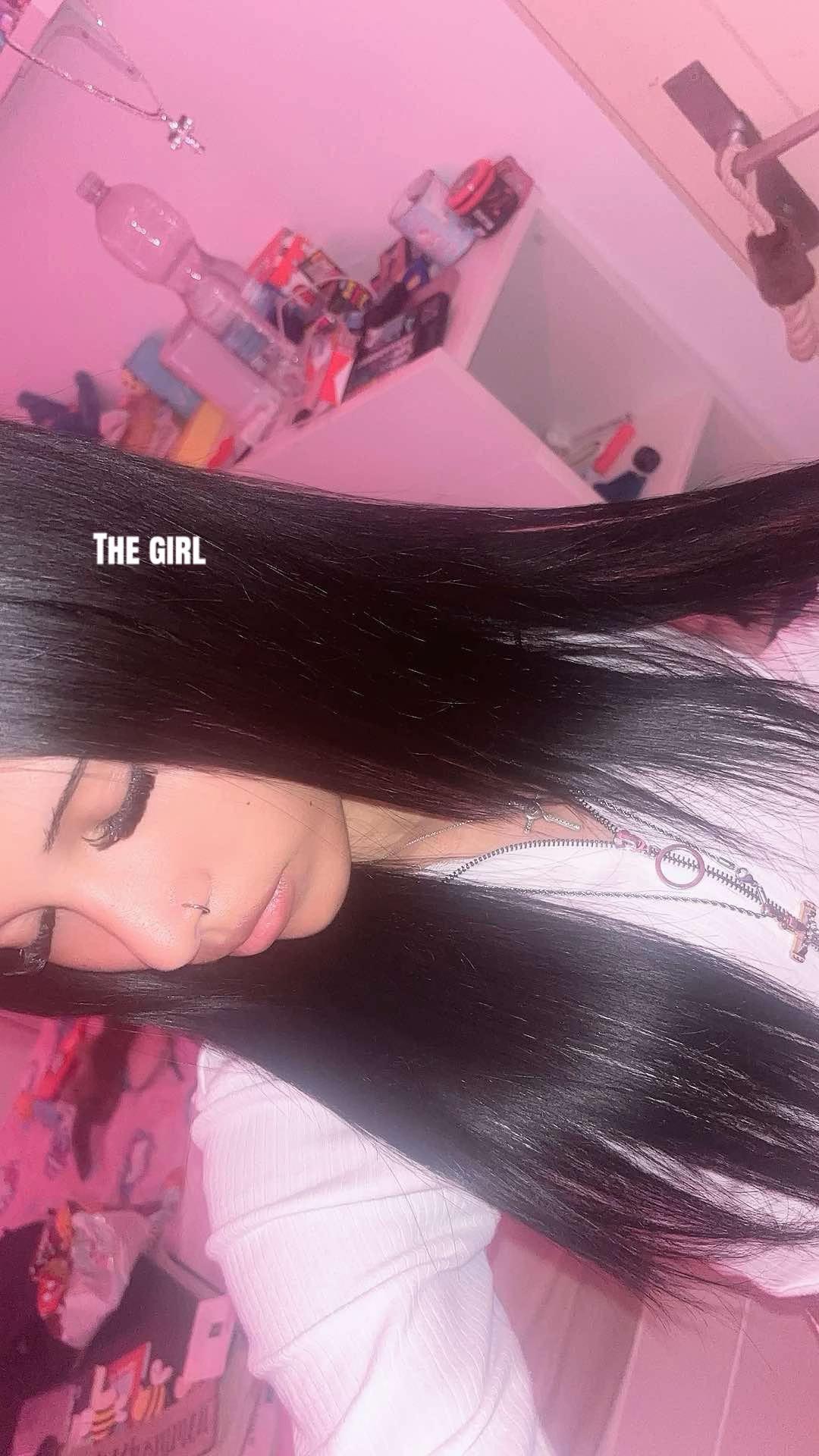 @𝒞ℯ𝒸𝒾𝓁𝒾𝒶 ⁷⁶ 🇩🇴