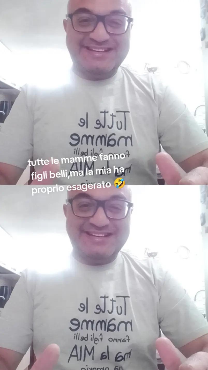 @il pazzofulminato