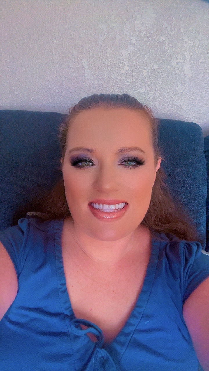 @pattycak