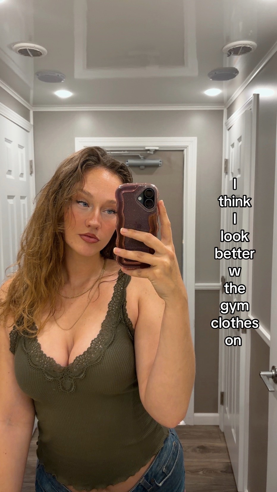 @Kayla 🥀